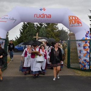 dozynki-rudna-fot-ewajak076.JPG
