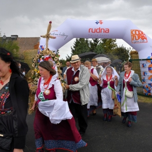dozynki-rudna-fot-ewajak078.JPG