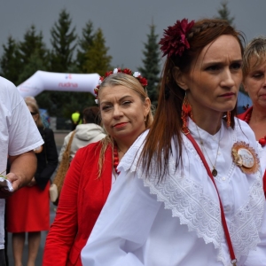 dozynki-rudna-fot-ewajak082.JPG