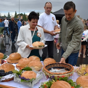 dozynki-rudna-fot-ewajak087.JPG