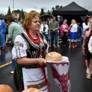 dozynki-rudna-fot-ewajak088.JPG