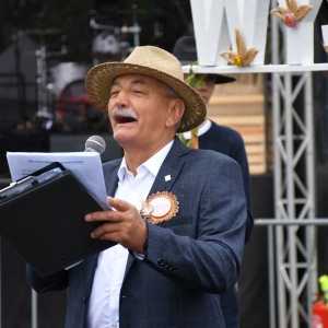 dozynki-rudna-fot-ewajak103.JPG