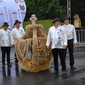 dozynki-rudna-fot-ewajak104.JPG