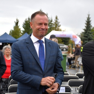 dozynki-rudna-fot-ewajak108.JPG
