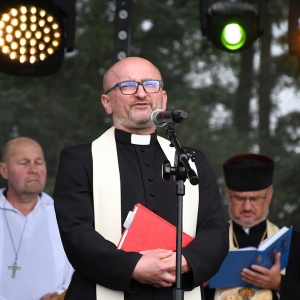 dozynki-rudna-fot-ewajak112.JPG