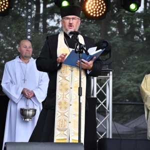 dozynki-rudna-fot-ewajak113.JPG