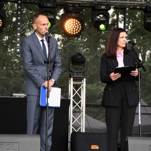 dozynki-rudna-fot-ewajak119.JPG