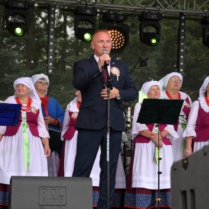 dozynki-rudna-fot-ewajak127.JPG