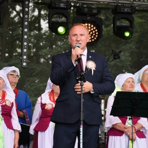 dozynki-rudna-fot-ewajak128.JPG