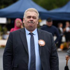 dozynki-rudna-fot-ewajak133.JPG