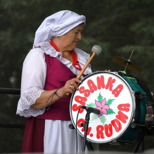 dozynki-rudna-fot-ewajak135.JPG