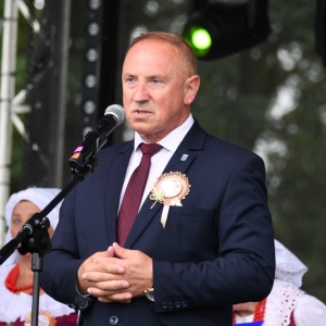 dozynki-rudna-fot-ewajak136.JPG