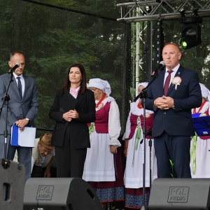 dozynki-rudna-fot-ewajak138.JPG