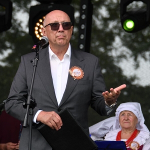dozynki-rudna-fot-ewajak139.JPG