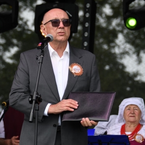 dozynki-rudna-fot-ewajak140.JPG