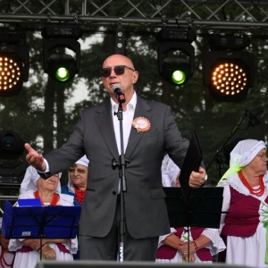 dozynki-rudna-fot-ewajak141.JPG