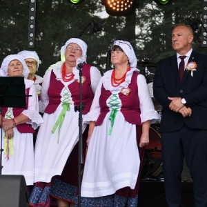 dozynki-rudna-fot-ewajak143.JPG