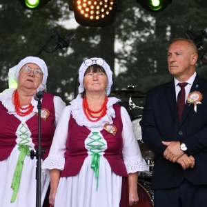 dozynki-rudna-fot-ewajak144.JPG
