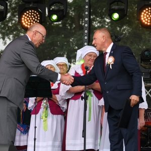 dozynki-rudna-fot-ewajak146.JPG