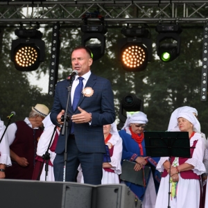 dozynki-rudna-fot-ewajak148.JPG
