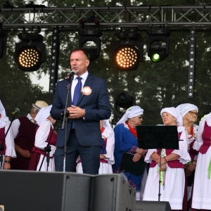 dozynki-rudna-fot-ewajak149.JPG