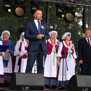 dozynki-rudna-fot-ewajak151.JPG