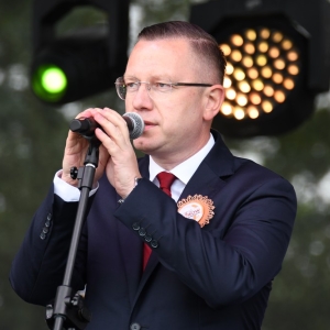 dozynki-rudna-fot-ewajak155.JPG