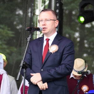 dozynki-rudna-fot-ewajak156.JPG
