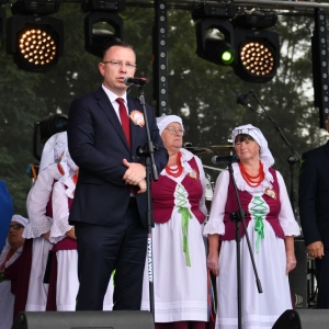 dozynki-rudna-fot-ewajak157.JPG