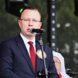 dozynki-rudna-fot-ewajak158.JPG