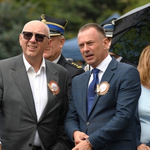 dozynki-rudna-fot-ewajak161.JPG