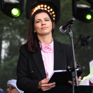 dozynki-rudna-fot-ewajak162.JPG
