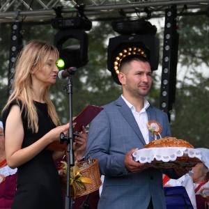 dozynki-rudna-fot-ewajak166.JPG