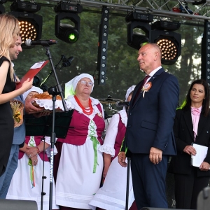 dozynki-rudna-fot-ewajak167.JPG