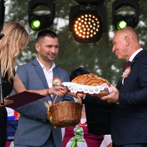 dozynki-rudna-fot-ewajak169.JPG