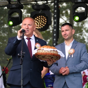 dozynki-rudna-fot-ewajak170.JPG