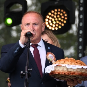 dozynki-rudna-fot-ewajak171.JPG