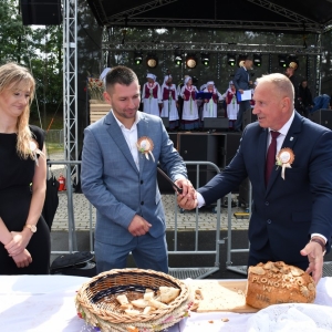 dozynki-rudna-fot-ewajak176.JPG