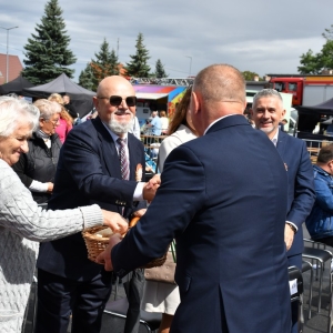 dozynki-rudna-fot-ewajak180.JPG