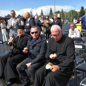 dozynki-rudna-fot-ewajak184.JPG