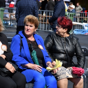 dozynki-rudna-fot-ewajak202.JPG