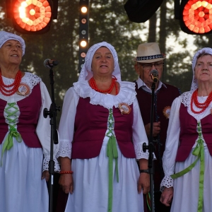 dozynki-rudna-fot-ewajak203.JPG