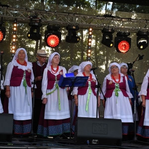 dozynki-rudna-fot-ewajak204.JPG