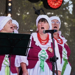 dozynki-rudna-fot-ewajak205.JPG