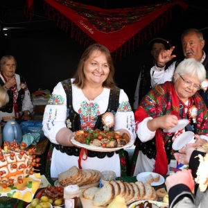 dozynki-rudna-fot-ewajak207.JPG