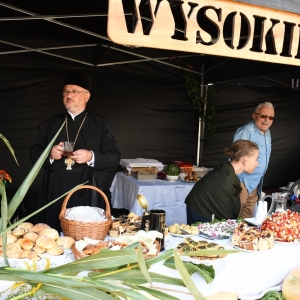 dozynki-rudna-fot-ewajak214.JPG