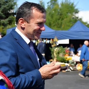 dozynki-rudna-fot-ewajak231.JPG