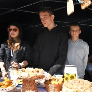 dozynki-rudna-fot-ewajak246.JPG