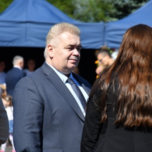 dozynki-rudna-fot-ewajak258.JPG