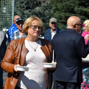 dozynki-rudna-fot-ewajak259.JPG